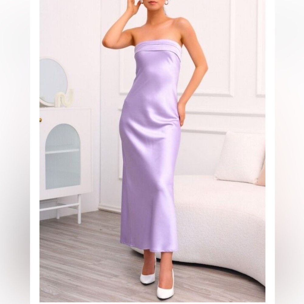 Alice Elle Dress